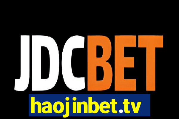 haojinbet.tv