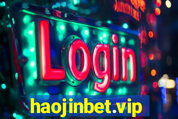 haojinbet.vip