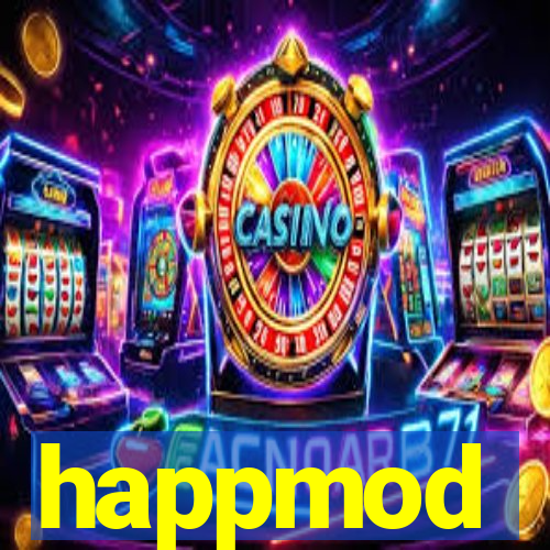 happmod