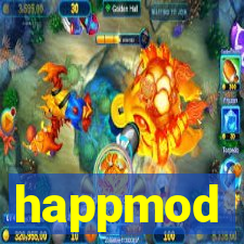 happmod