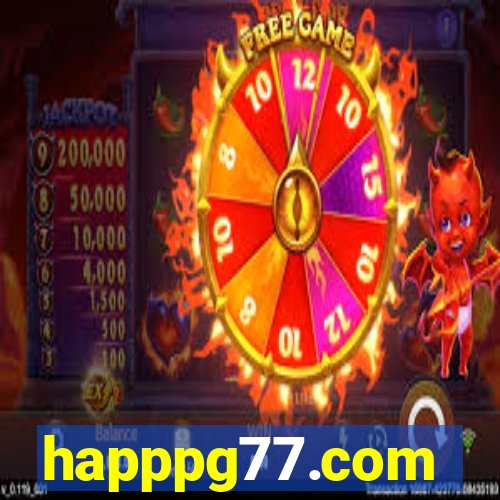 happpg77.com