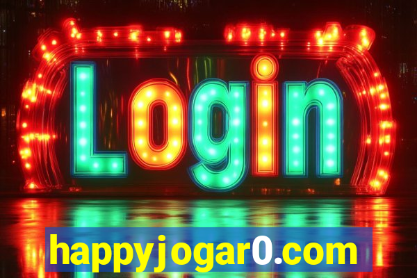 happyjogar0.com