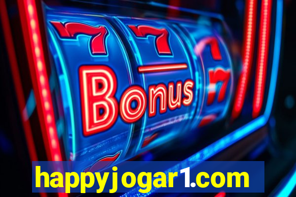 happyjogar1.com