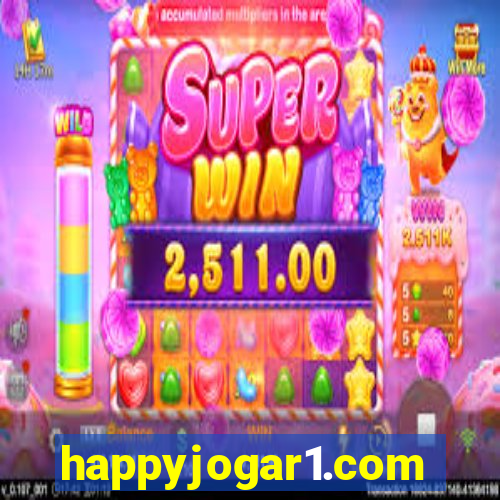 happyjogar1.com