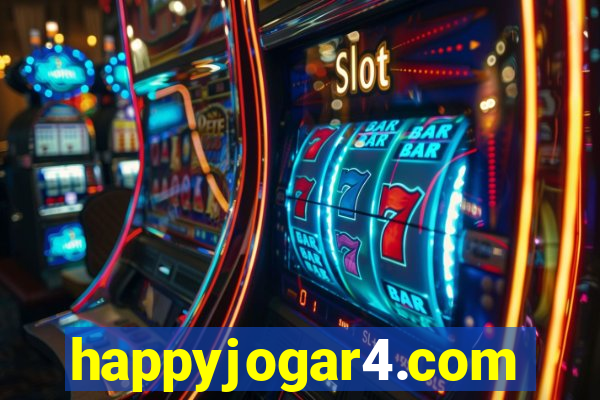 happyjogar4.com