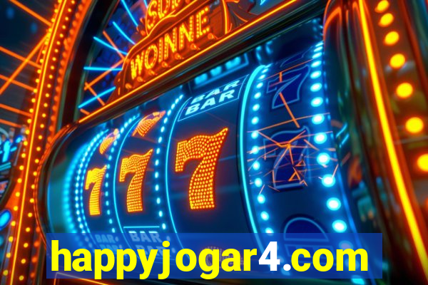 happyjogar4.com