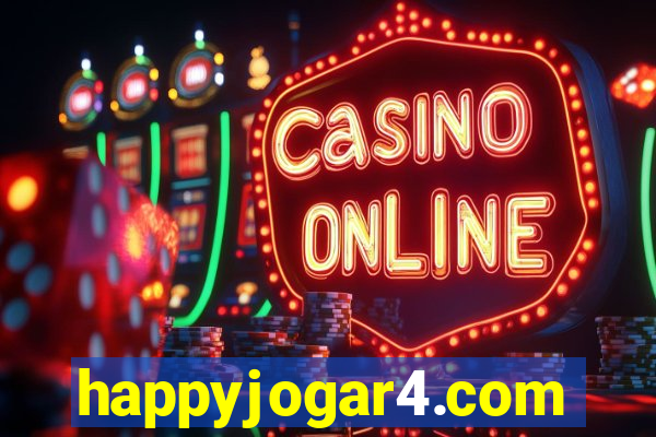 happyjogar4.com