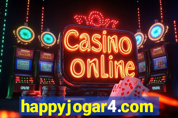 happyjogar4.com