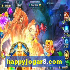 happyjogar8.com