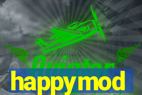 happymod