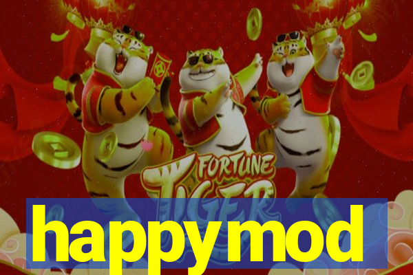 happymod