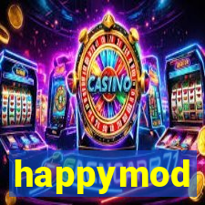 happymod