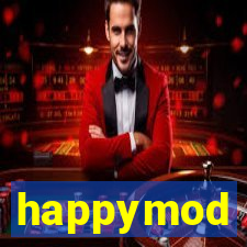 happymod