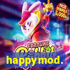 happymod.