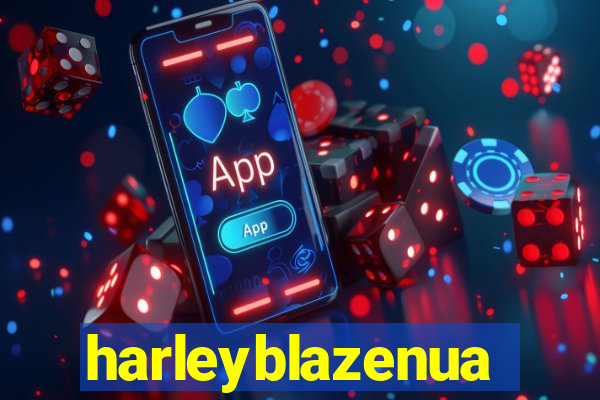 harleyblazenua