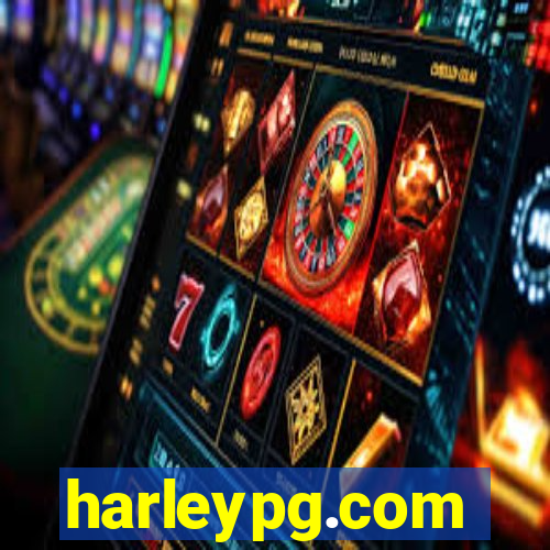 harleypg.com