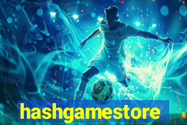 hashgamestore