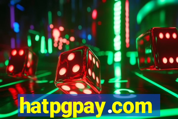 hatpgpay.com