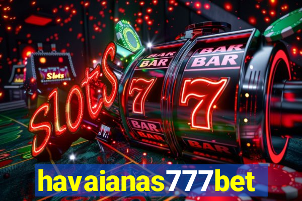 havaianas777bet