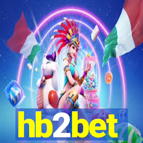 hb2bet