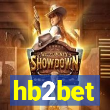 hb2bet