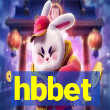 hbbet