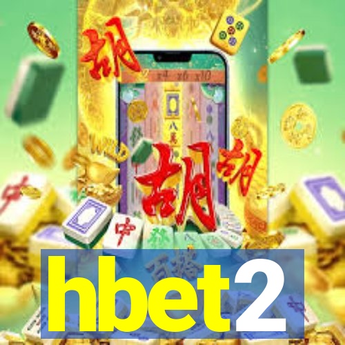 hbet2