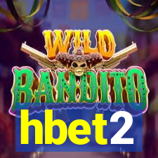 hbet2