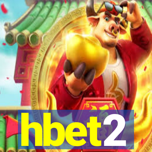 hbet2