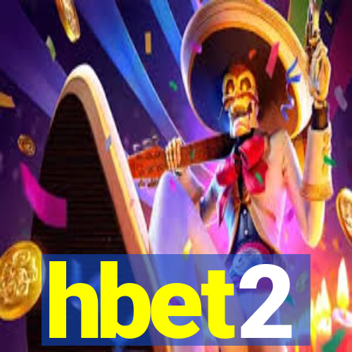 hbet2