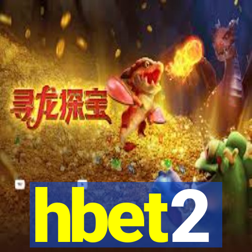 hbet2