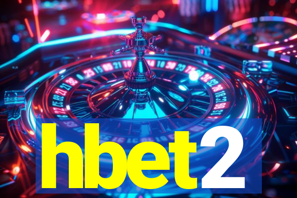 hbet2