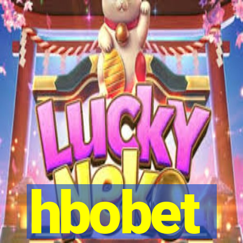 hbobet