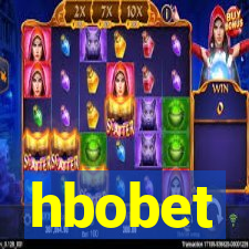 hbobet