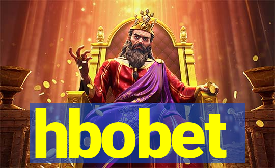 hbobet