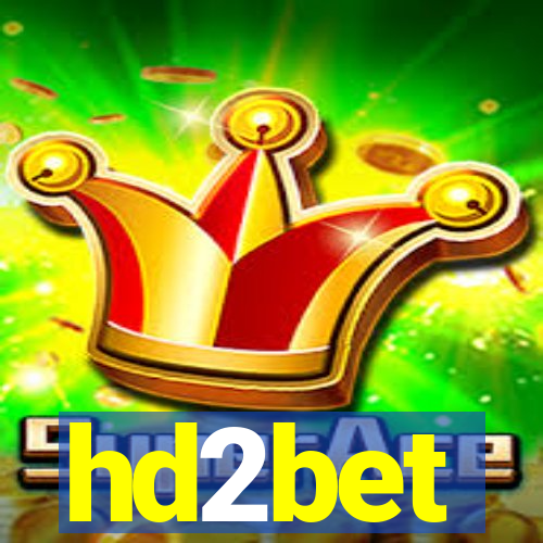 hd2bet