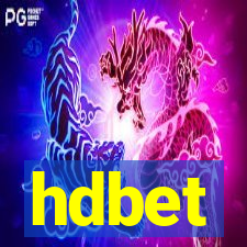 hdbet