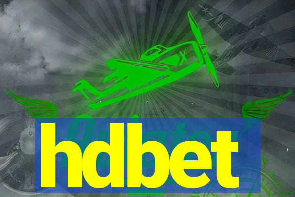 hdbet