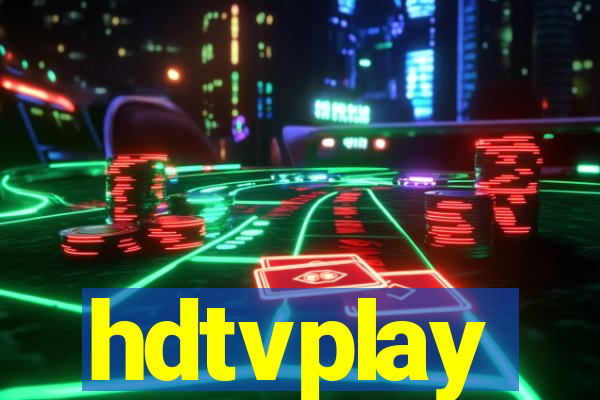 hdtvplay