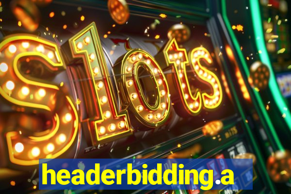 headerbidding.ai