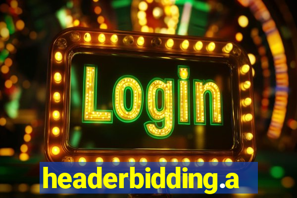 headerbidding.ai