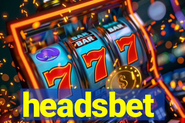 headsbet