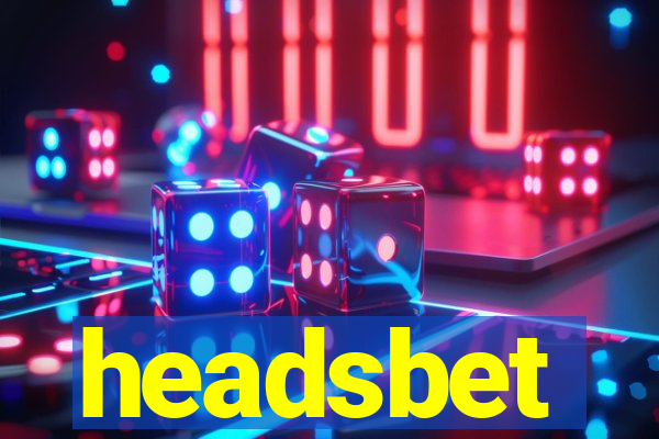 headsbet