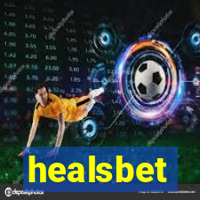 healsbet