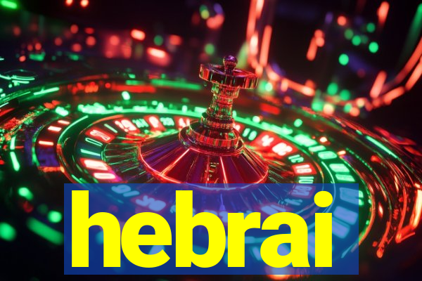 hebrai