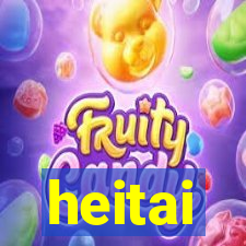 heitai