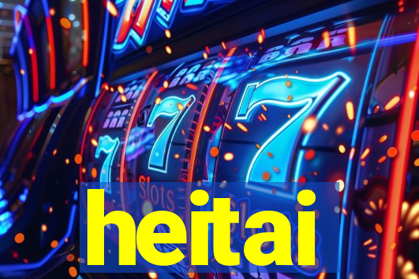 heitai