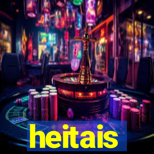 heitais