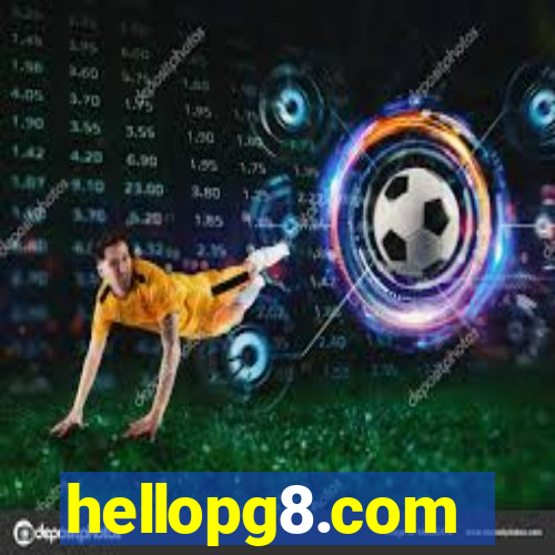 hellopg8.com