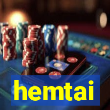 hemtai